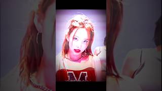 nayeon twice nayeontwice nayeonpop abcd edit [upl. by Adnohsar652]