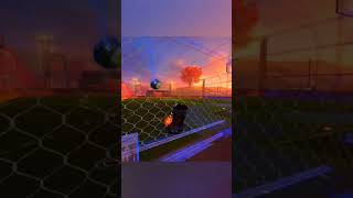 So mid rocketleague rl rocketleagueclips rocketleaguegoals rlfreestyle rlclips rlgoalsrlclip [upl. by Modie]