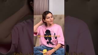 Skin care rubinadilaik rubina rubinav rubiholics bossladyrubina biggboss [upl. by Aynat]