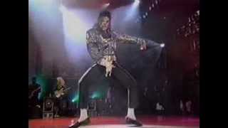 Michael Jackson London 1992 Jam  BEST QUALITY [upl. by Naujat]