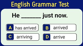 Fill in the blanks with correct form of verbs  choose the correct form of verbs [upl. by Sharpe]