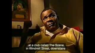 Reggae The Story Of Jamaican Music BBC Documentary [upl. by Severen]