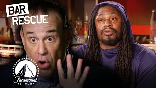 Bar Rescue 2024 SUPER COMPILATION [upl. by Zollie]