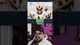 Gavv CaKing Henshin reaction kamenrider tokusatsu [upl. by Namialus]