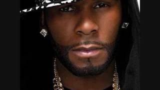 rkelly far more [upl. by Marius]