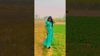 Sajke sawarke jab awelu🥰 shortvideo shortfeed shorts youtubeshorts subscribe priyapankaj [upl. by Chip]