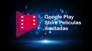 Como ver peliculas ilimitadas Repelis plus Version 30 [upl. by Kemme]