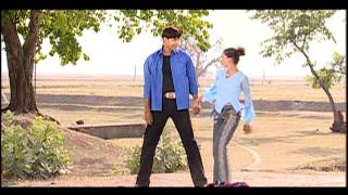 Chal Na Bhag Chale Ke Full Song Chal Na Bhag Chale Ke [upl. by Eiznik]