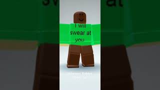 Funniest Roblox Shirts Part 1 [upl. by Hcurab679]