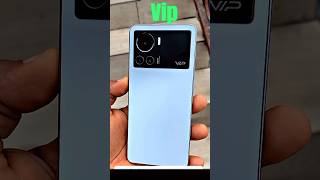 Vip PHONE 😱 shorts smartphone [upl. by Christen]