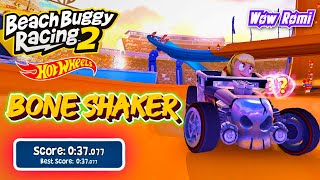 Coliseum Crash – Beach Buggy Racing 2  Wow Romi [upl. by Chee734]