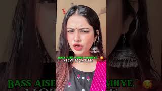 Motivatie gym wale ke liye 🥀🥰 funny comedyvideos youtubeshorts comedy shorts shortsfeed [upl. by Killie]