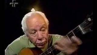 Silvio Caldas canta quotChão de Estrelasquot  1978 [upl. by Alberto10]