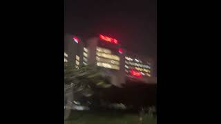 Hospital Medanta Lucknow India [upl. by Garwood]