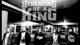 Beheading Of A King  Leader Of The Suburbs New Song 2011 HD [upl. by Anaujait]