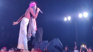 WANGALA FESTIVAL  🔴 LIVE PERFORMANCE LAST NIGHT  FROM MEGHALAYA [upl. by Spearing]