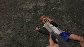 GTA 5 Best Ragdoll Kills 3 Ragephoria Ragdolls [upl. by Harleigh]