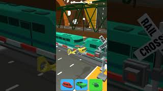 Car wala game  gadi wala game  gadi wala  car game gaming cargadi cargame short trending [upl. by Pelpel494]