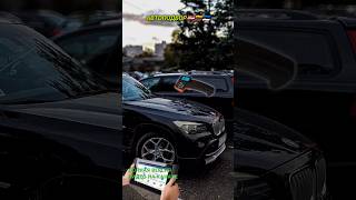 BMW X1 E84 Авто из Европы Автоподбор Латвия [upl. by Anawal773]