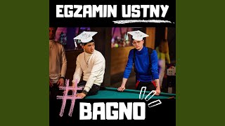 Egzamin Ustny [upl. by Zach99]