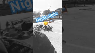 I fell 😳 shorts oof cbr500r fail [upl. by Vaules]