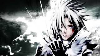 D gray man opening 2 full [upl. by Geddes36]