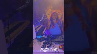 Pera Jathi Old Sinhala Song Dj Remix By KaushMa djremix djproducer music remix dj [upl. by Berg720]