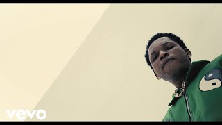 Gage  Wha Gwaan Official Music Video [upl. by Marrilee347]