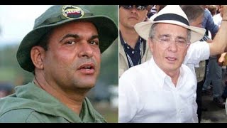 MANCUSO VS URIBE I DENUNCIA PENAL en contra de CSJ por Prevaricato por Omisión ElecciónFiscalYa [upl. by Elleoj180]