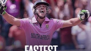 Fastest century ever in ODI history cricket shorts [upl. by Wolsniw]