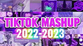 TikTok Mashup 20212023❤️ October Not Clean tiktok [upl. by Atirahc]