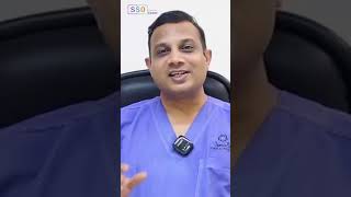 How Cancer Spread From Lymph Nodes Liver and Lungs  Explained in Hindi  Dr Nilesh Chordiya [upl. by Cerell]