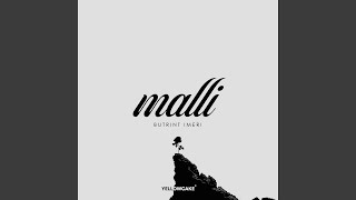 Malli [upl. by Batty]