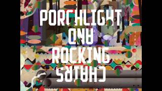 Jimpster  Porchlight And Rockingchairs Freerange [upl. by Chapa]