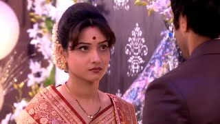 PAVITRA RISHTA  Full Ep  1065  Archana Manav Savita Sulochana Arjun Purvi  Zee TV [upl. by Ynnaffit196]