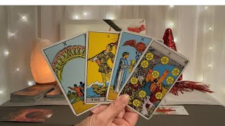 SAGITTARIUS Tarot December 2023–Good news is on the way❤️💰🌎 [upl. by Einnij]