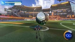 Rocket League®20241102230152 [upl. by Mcadams602]