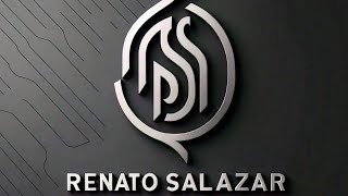 Theres no more  Renato Salazar Music [upl. by Eikceb]