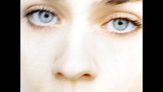 Fiona Apple  Tidal Full Album 1996 [upl. by Keller]