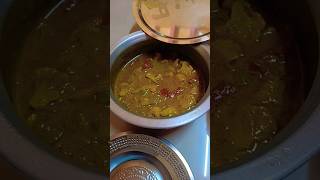 Aloo flower ki sabji [upl. by Christal]