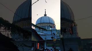 Ajmer Sharif ka URS [upl. by Aksehcnarf]