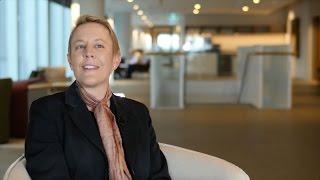 BHP Graduate Program Advice from Sharna Glover [upl. by End]