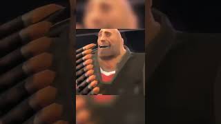 TF2 Memes I unboxed from the internet pt 28 [upl. by Ylra]