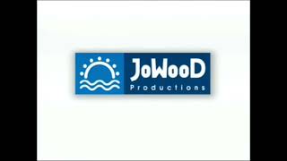 JoWood Productions  Pirate Games [upl. by Annoyk362]