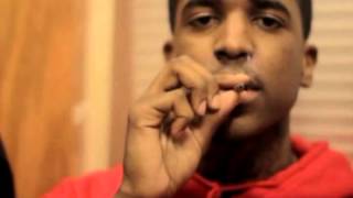 Lil Durk  OTF ft Lil Reese [upl. by Lorette]