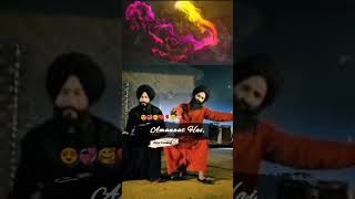 Kanwar Grewal  mehboob  unplugged 2023  Punjabi song 2013  Sufi songs kanwargarewalpunjabisong [upl. by Acirrej951]