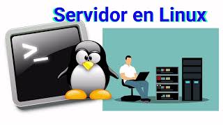 como Actualizar Linux eliminar e instalar software [upl. by Fulks]