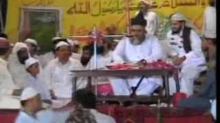 Questions and Answers 3of7 Allama Saeed Asad sb [upl. by Lednahc]