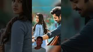 Dumdhar Khiladi Movie Best Scenes  Ram Pothineni Best Scenes  Anupama Movies  Whatsapp Status [upl. by Whatley]