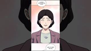 Manhwa  Reset life of regression police mangavideoviraltrandingwebtooncomicshorts [upl. by Gazo611]